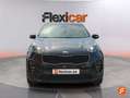 Kia Sportage 1.6 GDi Basic 4x2 Negro - thumbnail 9
