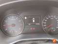 Kia Sportage 1.6 GDi Basic 4x2 Negro - thumbnail 11