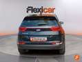 Kia Sportage 1.6 GDi Basic 4x2 Negro - thumbnail 4