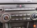 Kia Sportage 1.6 GDi Basic 4x2 Negro - thumbnail 19
