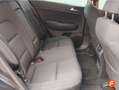 Kia Sportage 1.6 GDi Basic 4x2 Negro - thumbnail 22