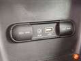 Kia Sportage 1.6 GDi Basic 4x2 Negro - thumbnail 20