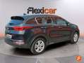 Kia Sportage 1.6 GDi Basic 4x2 Negro - thumbnail 3