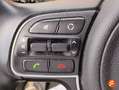 Kia Sportage 1.6 GDi Basic 4x2 Negro - thumbnail 14