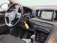 Kia Sportage 1.6 GDi Basic 4x2 Negro - thumbnail 15