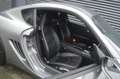 Porsche Cayman S 987 3.4 Grijs - thumbnail 19