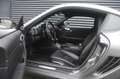 Porsche Cayman S 987 3.4 Grijs - thumbnail 15