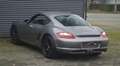 Porsche Cayman S 987 3.4 Grijs - thumbnail 7