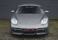 Porsche Cayman S 987 3.4 Grijs - thumbnail 3