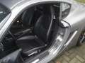 Porsche Cayman S 987 3.4 Grijs - thumbnail 16