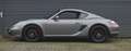 Porsche Cayman S 987 3.4 Grijs - thumbnail 6
