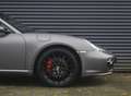 Porsche Cayman S 987 3.4 Grijs - thumbnail 11