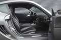 Porsche Cayman S 987 3.4 Grijs - thumbnail 18