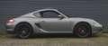 Porsche Cayman S 987 3.4 Grijs - thumbnail 5