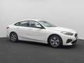 BMW 216 Gran Coupé GeschwindigReg DAB PDC Comfort Weiß - thumbnail 4