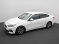 BMW 216 Gran Coupé GeschwindigReg DAB PDC Comfort Weiß - thumbnail 12