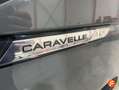 Volkswagen Origin Larga 2.0 TDI 81kW (110CV) BMT Gris - thumbnail 26