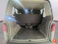 Volkswagen Origin Larga 2.0 TDI 81kW (110CV) BMT Gris - thumbnail 16