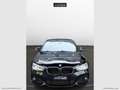 BMW 116 116i 5p. Msport Zwart - thumbnail 5
