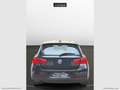 BMW 116 116i 5p. Msport Zwart - thumbnail 6