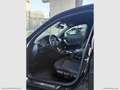 BMW 116 116i 5p. Msport Zwart - thumbnail 11