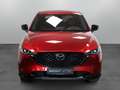 Mazda CX-5 2.5 SAG 194 Homura | Volleder Roşu - thumbnail 2