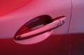 Mazda CX-5 2.5 SAG 194 Homura | Volleder Rood - thumbnail 36