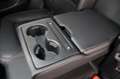 Mazda CX-5 2.5 SAG 194 Homura | Volleder Rood - thumbnail 9