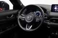Mazda CX-5 2.5 SAG 194 Homura | Volleder Rood - thumbnail 27