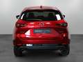 Mazda CX-5 2.5 SAG 194 Homura | Volleder Rood - thumbnail 4