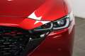 Mazda CX-5 2.5 SAG 194 Homura | Volleder Rood - thumbnail 34