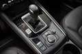 Mazda CX-5 2.5 SAG 194 Homura | Volleder Rood - thumbnail 23