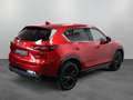 Mazda CX-5 2.5 SAG 194 Homura | Volleder Rosso - thumbnail 3