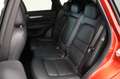 Mazda CX-5 2.5 SAG 194 Homura | Volleder Rosso - thumbnail 8