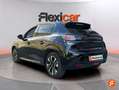 Peugeot 208 Allure Gasolina 100 S&S 6 Vel. MAN Negro - thumbnail 9