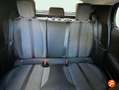Peugeot 208 Allure Gasolina 100 S&S 6 Vel. MAN Negro - thumbnail 16