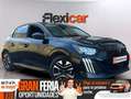 Peugeot 208 Allure Gasolina 100 S&S 6 Vel. MAN Negro - thumbnail 1
