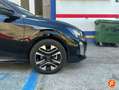 Peugeot 208 Allure Gasolina 100 S&S 6 Vel. MAN Negro - thumbnail 21