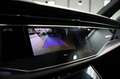 Audi Q7 50 TDI QU. S LINE SPORT PLUS AHK/B&O/PANO/21" Grau - thumbnail 26