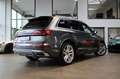 Audi Q7 50 TDI QU. S LINE SPORT PLUS AHK/B&O/PANO/21" Grau - thumbnail 17