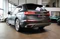 Audi Q7 50 TDI QU. S LINE SPORT PLUS AHK/B&O/PANO/21" Grau - thumbnail 10