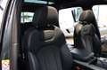 Audi Q7 50 TDI QU. S LINE SPORT PLUS AHK/B&O/PANO/21" Grau - thumbnail 25