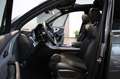 Audi Q7 50 TDI QU. S LINE SPORT PLUS AHK/B&O/PANO/21" Grau - thumbnail 4