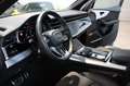 Audi Q7 50 TDI QU. S LINE SPORT PLUS AHK/B&O/PANO/21" Grau - thumbnail 2