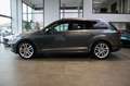 Audi Q7 50 TDI QU. S LINE SPORT PLUS AHK/B&O/PANO/21" Grau - thumbnail 3