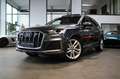 Audi Q7 50 TDI QU. S LINE SPORT PLUS AHK/B&O/PANO/21" Grau - thumbnail 16