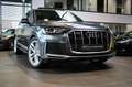Audi Q7 50 TDI QU. S LINE SPORT PLUS AHK/B&O/PANO/21" Grau - thumbnail 14