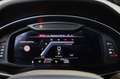 Audi Q7 50 TDI QU. S LINE SPORT PLUS AHK/B&O/PANO/21" Grau - thumbnail 19