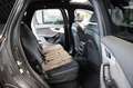 Audi Q7 50 TDI QU. S LINE SPORT PLUS AHK/B&O/PANO/21" Grau - thumbnail 20