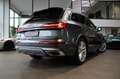 Audi Q7 50 TDI QU. S LINE SPORT PLUS AHK/B&O/PANO/21" Grau - thumbnail 27